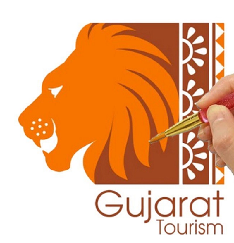 GUJARAT TOURISM